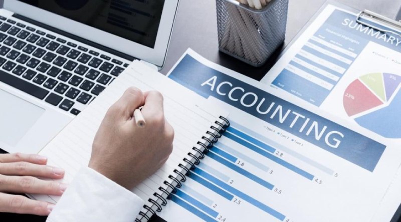 What is Accounting and Why is it Important For Your Business?