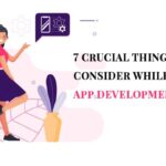 App development company