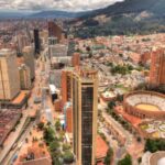 Bogota