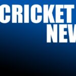 Cricket News