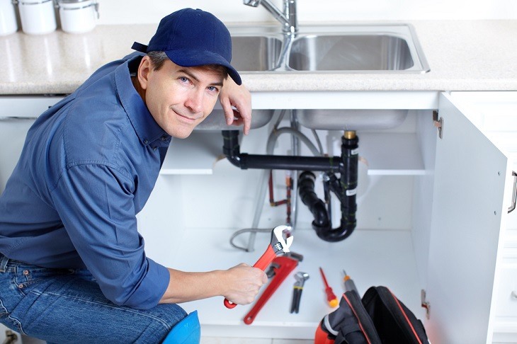 Why is Plumbing Essential For Maintaining Our House?