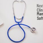 Hospital Management Software