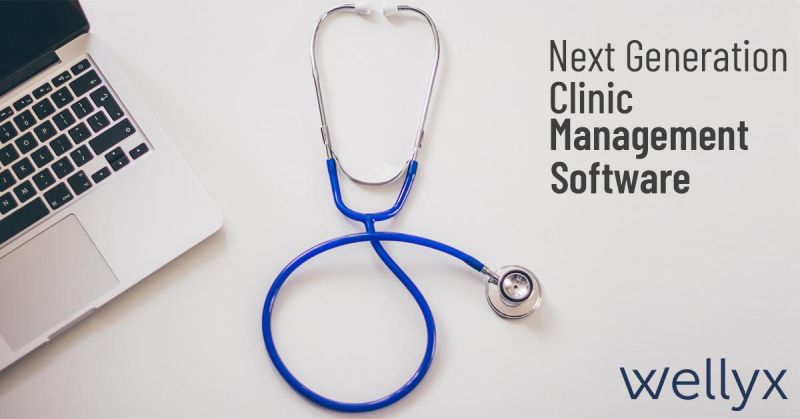 Why Hospital Management Software is the Need of Medical Sector?