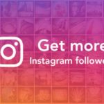 Instagram with GetInsta