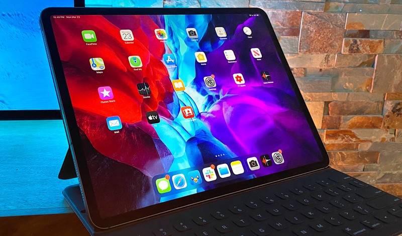 Top iPad Pro Issues and How to Fix Them