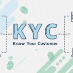 know-your-customer