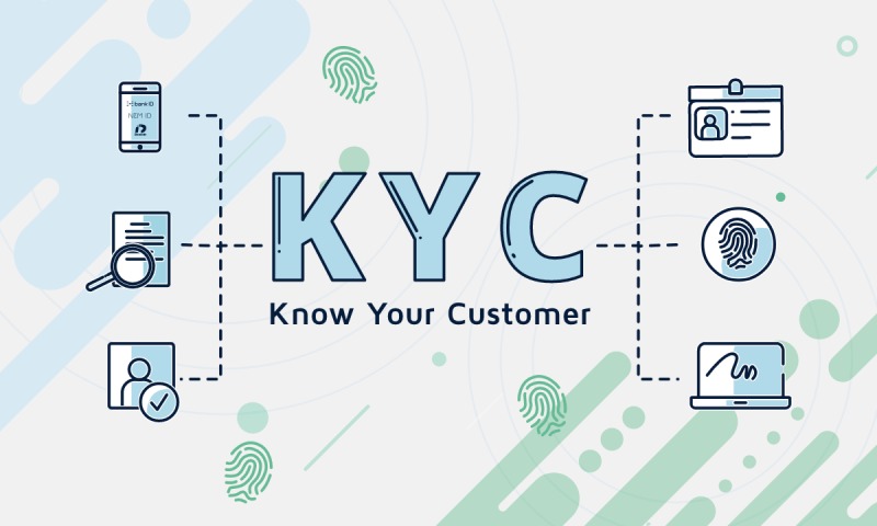 KYC Documents – An Effective Method of Verifying Identity Documents