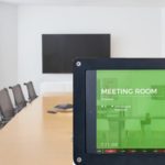 Meeting Room Booking System