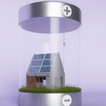 Off-Grid Solar Applications