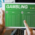 Online Gambling in Ireland