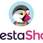 Prestashop