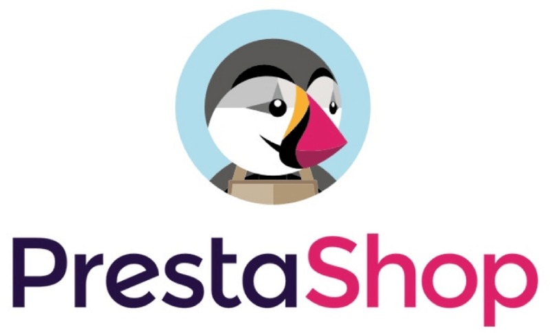 Custom PrestaShop – eCommerce Website Development