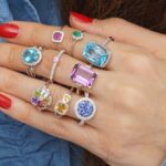 statement rings