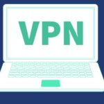 VPN