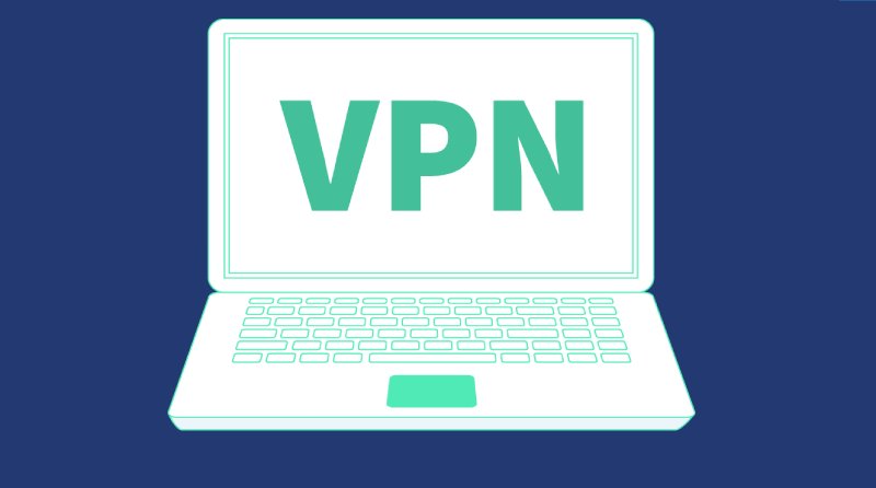 VPN